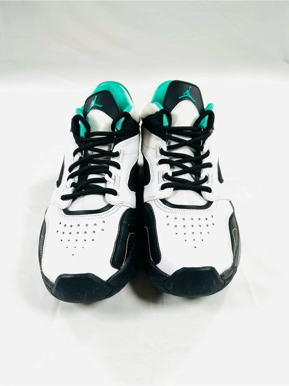 Air Jordan Point Lane Urban Jungle